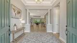 4723 Trento Place - Photo 4