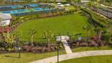 4723 Trento Place - Photo 43