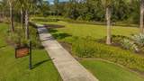 4723 Trento Place - Photo 46