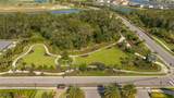 4723 Trento Place - Photo 48