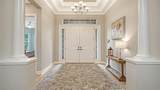 4723 Trento Place - Photo 5