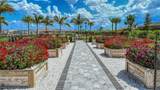 4723 Trento Place - Photo 50