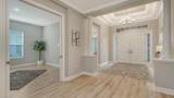 4723 Trento Place - Photo 6