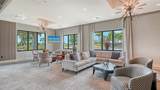 4723 Trento Place - Photo 64