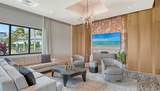 4723 Trento Place - Photo 65