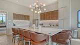 4723 Trento Place - Photo 66