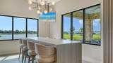 4723 Trento Place - Photo 67