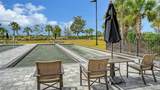 4723 Trento Place - Photo 69