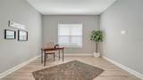4723 Trento Place - Photo 7