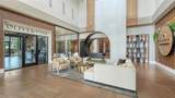 4723 Trento Place - Photo 70