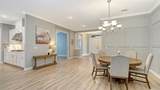 4723 Trento Place - Photo 8