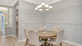 4723 Trento Place - Photo 9
