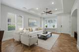 1140 Beachcomber Court - Photo 4