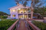 4938 Commonwealth Drive - Photo 2