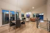 4938 Commonwealth Drive - Photo 5