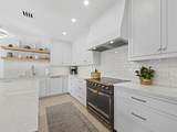 1905 Alta Vista Street - Photo 10