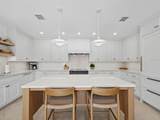 1905 Alta Vista Street - Photo 11