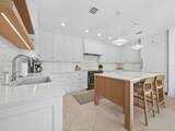 1905 Alta Vista Street - Photo 12