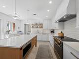 1905 Alta Vista Street - Photo 13