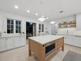 1905 Alta Vista Street - Photo 14