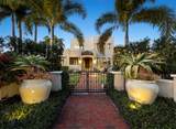 1905 Alta Vista Street - Photo 15