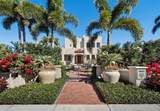 1905 Alta Vista Street - Photo 16