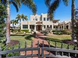 1905 Alta Vista Street - Photo 17