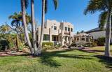 1905 Alta Vista Street - Photo 18