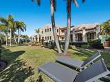 1905 Alta Vista Street - Photo 19