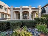 1905 Alta Vista Street - Photo 21