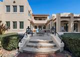 1905 Alta Vista Street - Photo 22