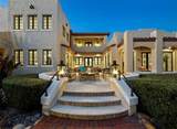 1905 Alta Vista Street - Photo 23