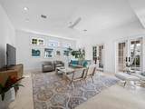 1905 Alta Vista Street - Photo 24