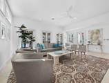 1905 Alta Vista Street - Photo 25