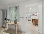 1905 Alta Vista Street - Photo 26
