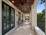 1905 Alta Vista Street - Photo 27