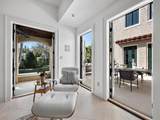 1905 Alta Vista Street - Photo 28