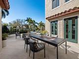 1905 Alta Vista Street - Photo 29