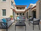 1905 Alta Vista Street - Photo 30