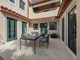 1905 Alta Vista Street - Photo 32