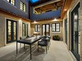 1905 Alta Vista Street - Photo 33