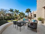 1905 Alta Vista Street - Photo 34