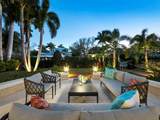1905 Alta Vista Street - Photo 35