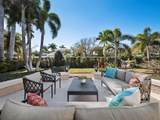 1905 Alta Vista Street - Photo 36