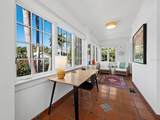 1905 Alta Vista Street - Photo 37