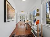 1905 Alta Vista Street - Photo 38