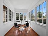 1905 Alta Vista Street - Photo 39