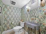 1905 Alta Vista Street - Photo 40