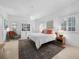 1905 Alta Vista Street - Photo 41