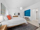 1905 Alta Vista Street - Photo 42